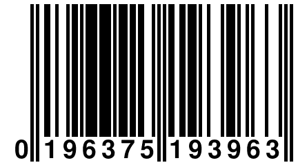 0 196375 193963