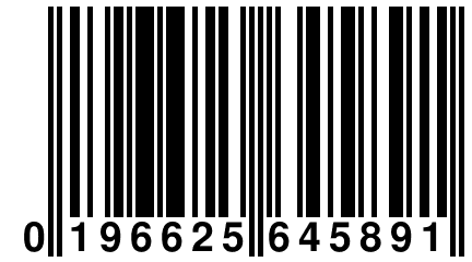 0 196625 645891