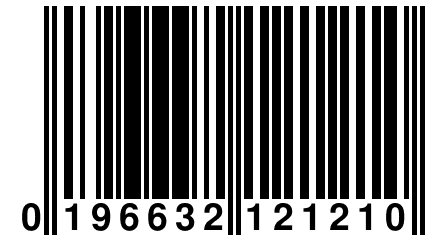 0 196632 121210