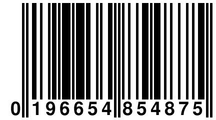 0 196654 854875