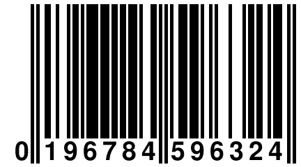 0 196784 596324