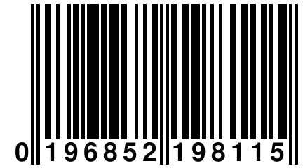 0 196852 198115