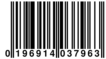 0 196914 037963