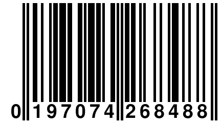 0 197074 268488