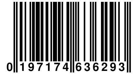 0 197174 636293