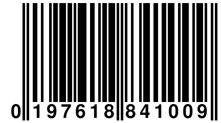 0 197618 841009