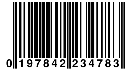 0 197842 234783