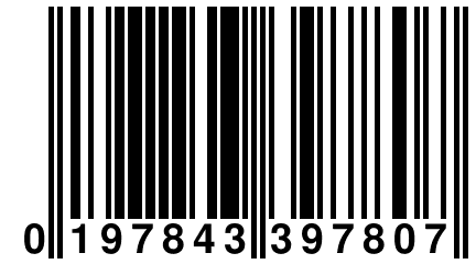 0 197843 397807