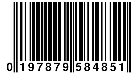 0 197879 584851