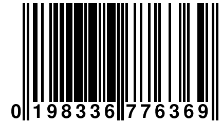 0 198336 776369