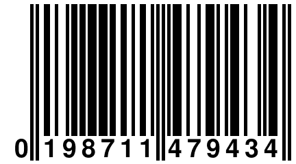 0 198711 479434