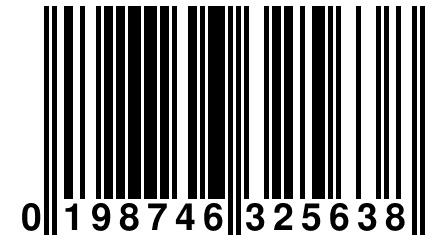 0 198746 325638