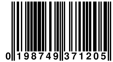 0 198749 371205