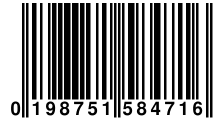 0 198751 584716