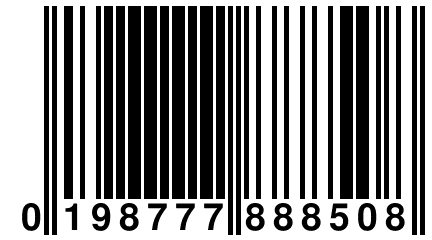 0 198777 888508