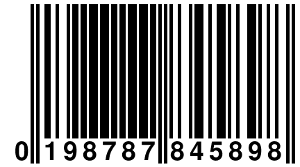 0 198787 845898