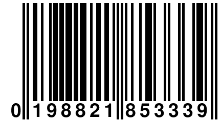 0 198821 853339