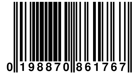 0 198870 861767