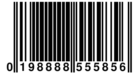 0 198888 555856