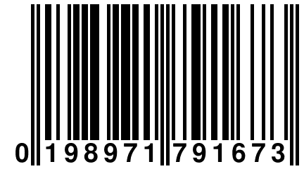 0 198971 791673