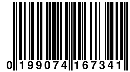 0 199074 167341