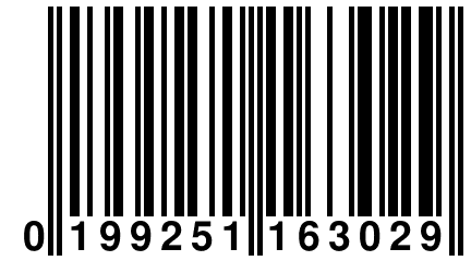 0 199251 163029