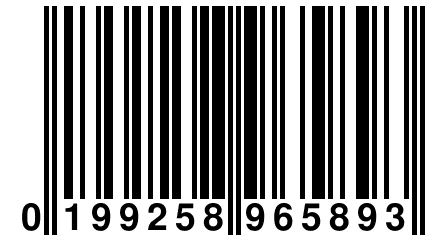 0 199258 965893