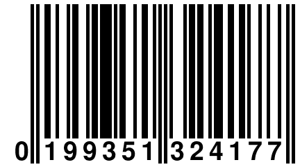 0 199351 324177