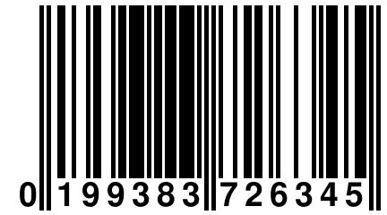 0 199383 726345