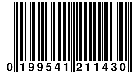 0 199541 211430