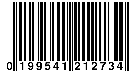 0 199541 212734