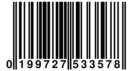 0 199727 533578