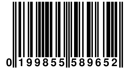 0 199855 589652