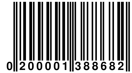 0 200001 388682