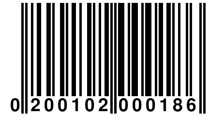 0 200102 000186