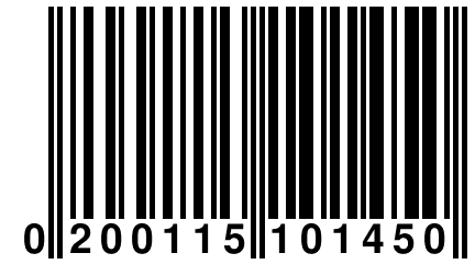 0 200115 101450