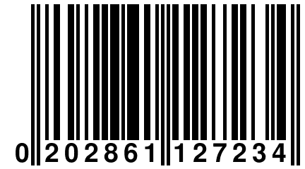 0 202861 127234