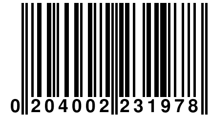 0 204002 231978