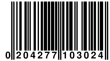 0 204277 103024