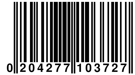 0 204277 103727