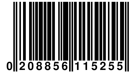 0 208856 115255