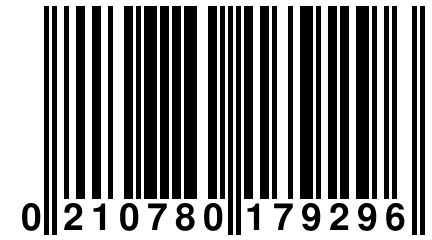 0 210780 179296