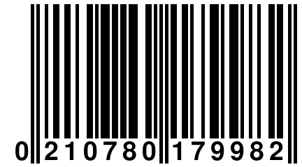 0 210780 179982