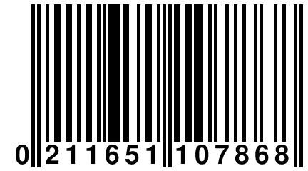 0 211651 107868