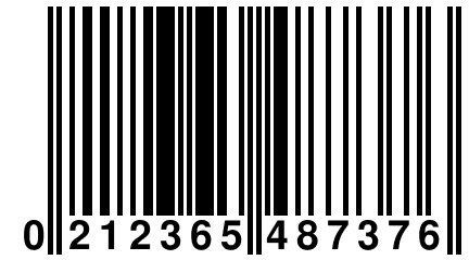 0 212365 487376