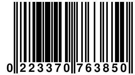 0 223370 763850