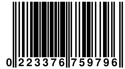 0 223376 759796