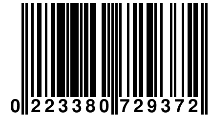 0 223380 729372