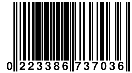 0 223386 737036