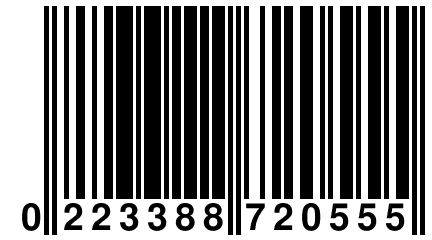 0 223388 720555